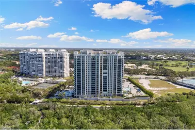 6897 Grenadier Blvd #902, Naples, FL 34108 - Photo 49