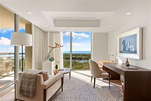 6897 Grenadier Blvd, Naples, FL 34108 - Photo 25