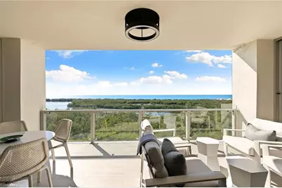 6897 Grenadier Blvd #902, Naples, FL 34108 - Photo 39