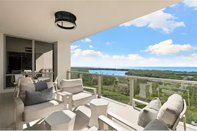 6897 Grenadier Blvd #902, Naples, FL 34108 - Photo 41