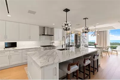 6897 Grenadier Blvd #902, Naples, FL 34108 - Photo 11