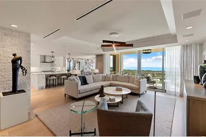 6897 Grenadier Blvd #902, Naples, FL 34108 - Photo 7