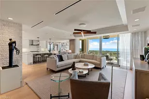 6897 Grenadier Blvd, Naples, FL 34108 - Photo 7