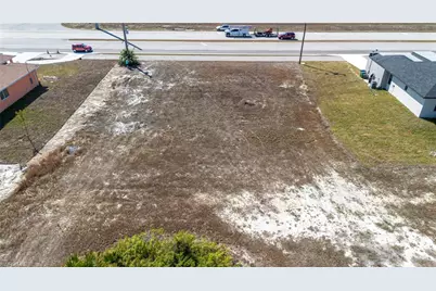 1241 Kismet Pkwy W, Cape Coral, FL 33993 - Photo 7