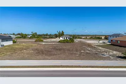 1241 Kismet Pkwy W, Cape Coral, FL 33993 - Photo 1