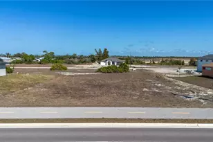 1241 Kismet Pkwy W, Cape Coral, FL 33993 - Photo 1