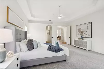 677 5th Ave N, Naples, FL 34102 - Photo 15