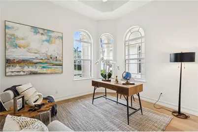 677 5th Ave N, Naples, FL 34102 - Photo 21