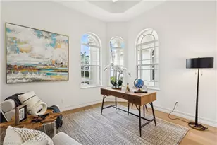 677 5th Ave N, Naples, FL 34102 - Photo 21