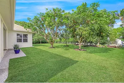 677 5th Ave N, Naples, FL 34102 - Photo 27