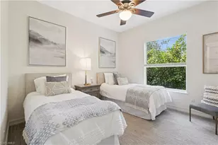 677 5th Ave N, Naples, FL 34102 - Photo 25