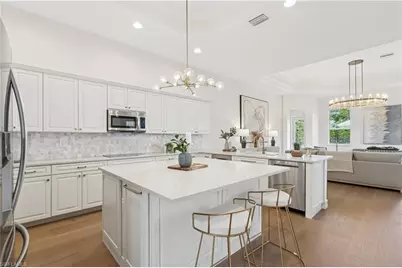 677 5th Ave N, Naples, FL 34102 - Photo 5