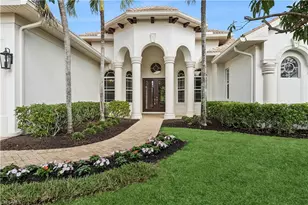 677 5th Ave N, Naples, FL 34102 - Photo 7