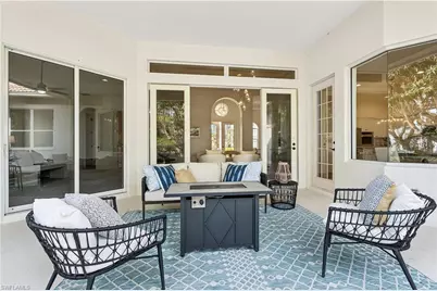 677 5th Ave N, Naples, FL 34102 - Photo 19