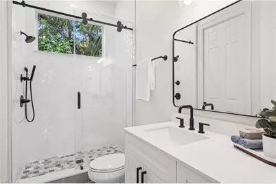 677 5th Ave N, Naples, FL 34102 - Photo 23