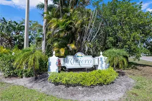 542 Charlemagne Blvd, Naples, FL 34112 - Photo 35