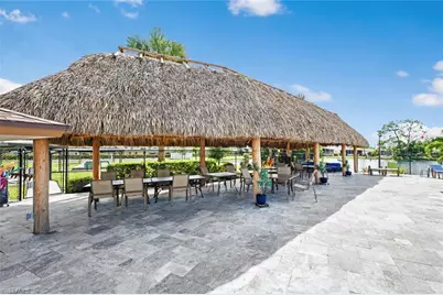 542 Charlemagne Blvd, Naples, FL 34112 - Photo 33