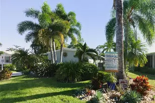 542 Charlemagne Blvd, Naples, FL 34112 - Photo 1