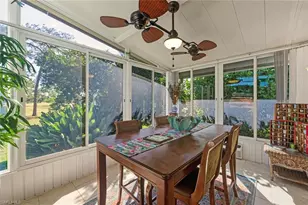 542 Charlemagne Blvd, Naples, FL 34112 - Photo 21