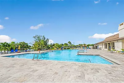 542 Charlemagne Blvd, Naples, FL 34112 - Photo 31