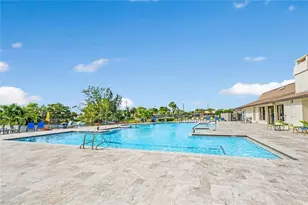 542 Charlemagne Blvd, Naples, FL 34112 - Photo 31