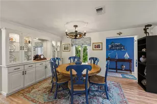 542 Charlemagne Blvd, Naples, FL 34112 - Photo 11