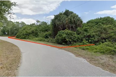 3165 Eldorado Ln, Port Charlotte, FL 33948 - Photo 3