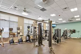 1233 Kendari Terrace, Naples, FL 34113 - Photo 25