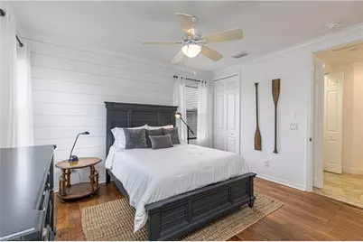 1233 Kendari Ter, Naples, FL 34113 - Photo 9