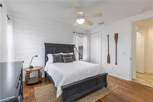 1233 Kendari Terrace, Naples, FL 34113 - Photo 9