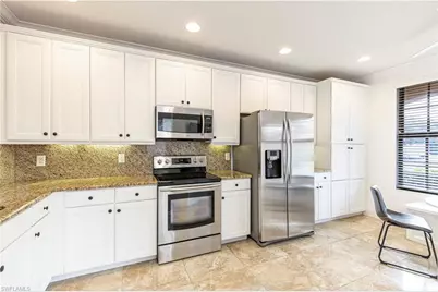 1233 Kendari Ter, Naples, FL 34113 - Photo 3