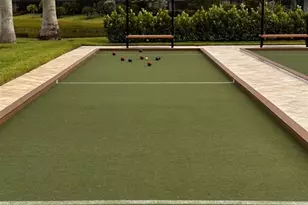 1233 Kendari Terrace, Naples, FL 34113 - Photo 23