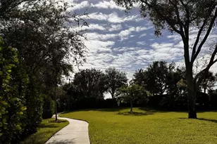 1233 Kendari Terrace, Naples, FL 34113 - Photo 29