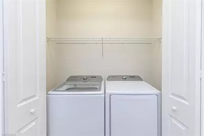 1233 Kendari Ter, Naples, FL 34113 - Photo 15