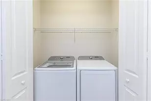 1233 Kendari Terrace, Naples, FL 34113 - Photo 15