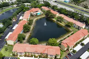 8287 Key Royal Ln, Naples, FL 34119 - Photo 1