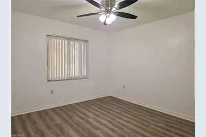 8287 Key Royal Ln #1524, Naples, FL 34119 - Photo 9