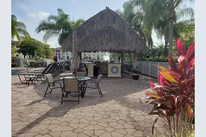 8287 Key Royal Ln #1524, Naples, FL 34119 - Photo 11