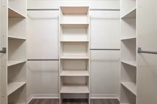 8287 Key Royal Ln, Naples, FL 34119 - Photo 7