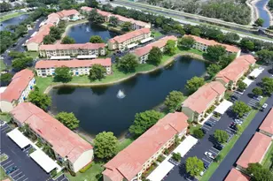 8287 Key Royal Ln, Naples, FL 34119 - Photo 13