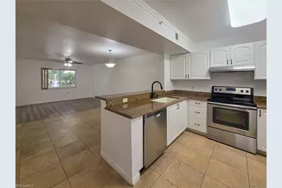 8287 Key Royal Ln #1524, Naples, FL 34119 - Photo 3