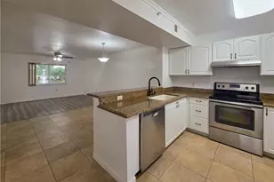 8287 Key Royal Ln, Naples, FL 34119 - Photo 3