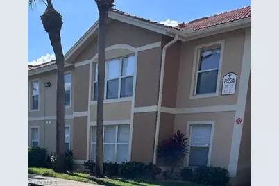 8225 Ibis Dr #216, Naples, FL 34104 - Photo 1