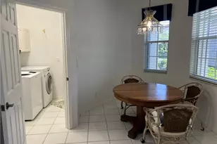 2081 Crestview Way, Naples, FL 34119 - Photo 13