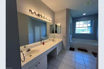 2081 Crestview Way #A7, Naples, FL 34119 - Photo 27