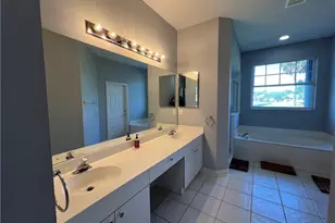 2081 Crestview Way, Naples, FL 34119 - Photo 27