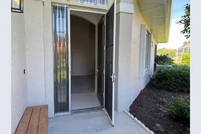 2081 Crestview Way #A7, Naples, FL 34119 - Photo 5