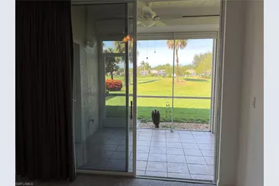 2081 Crestview Way #A7, Naples, FL 34119 - Photo 31