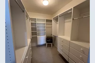 2081 Crestview Way #A7, Naples, FL 34119 - Photo 25