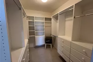 2081 Crestview Way, Naples, FL 34119 - Photo 25